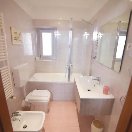 Appartement Aria Di Sale