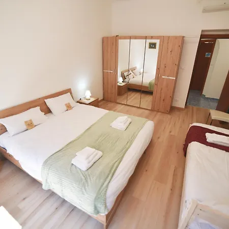 Appartement Aria Di Sale